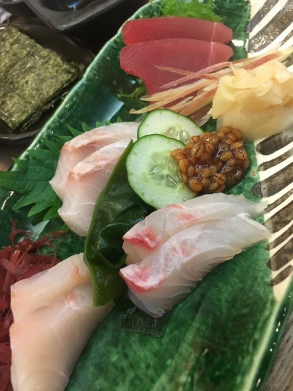 01ช่อน5.jpg