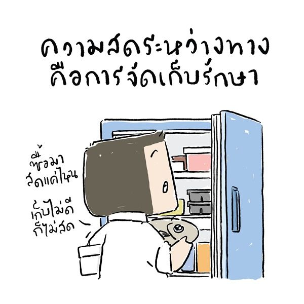 03.jpg