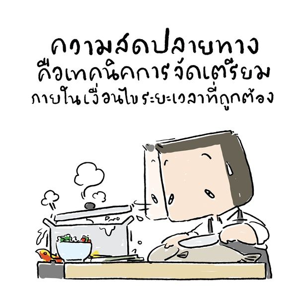 04.jpg