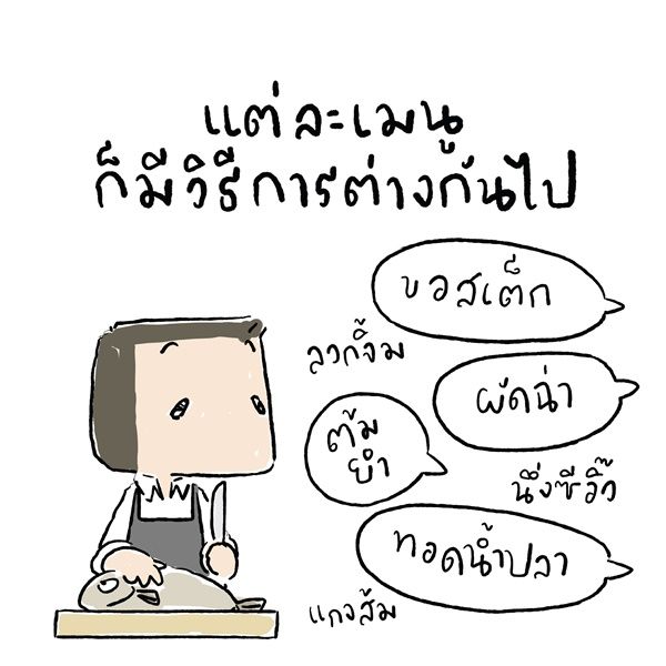 05.jpg