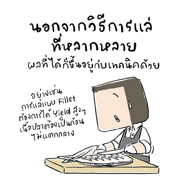 07.jpg