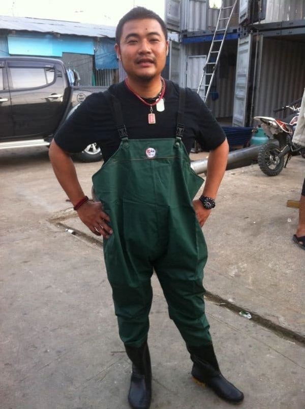 หิมะ15.jpg