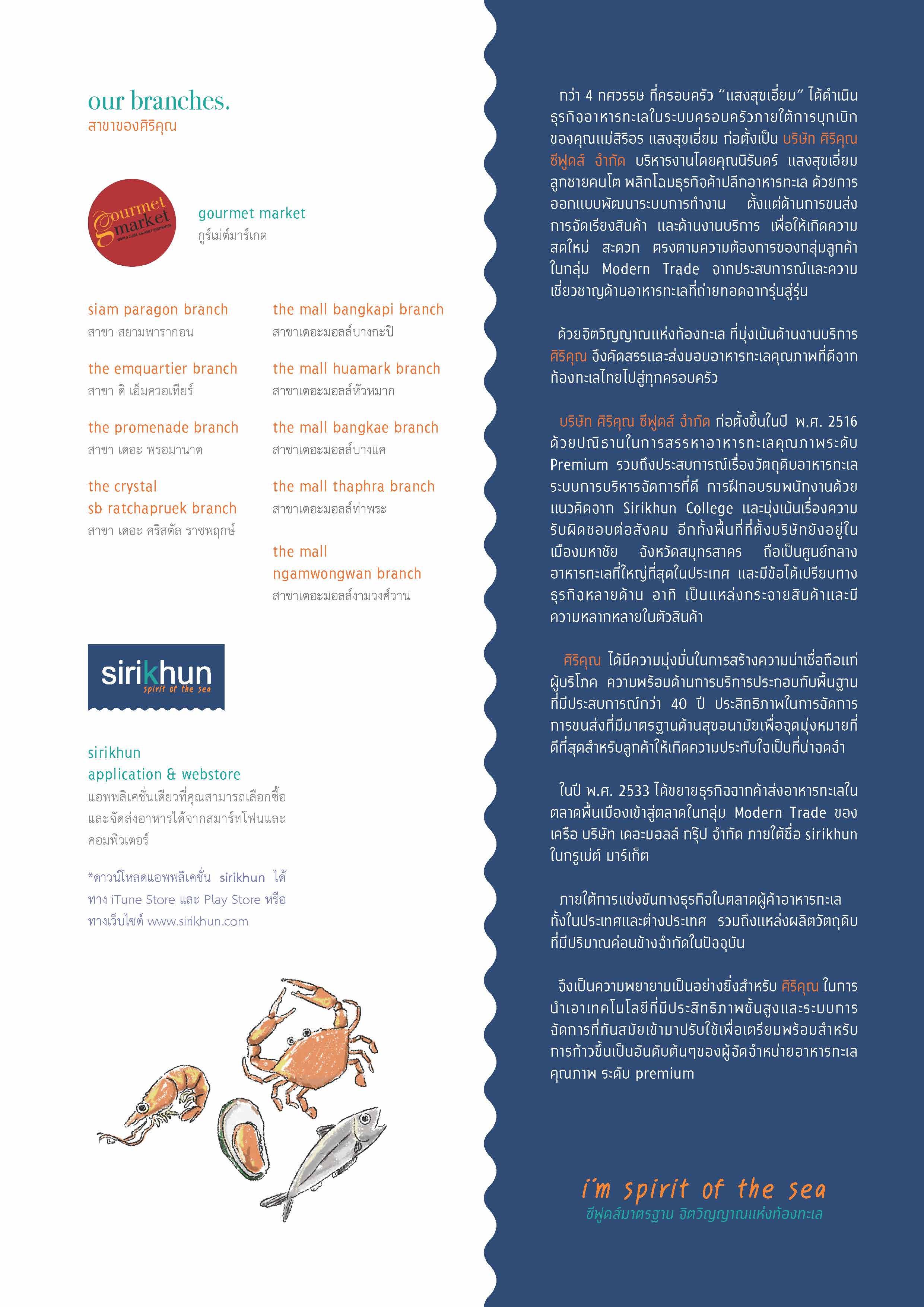 17E23_SRK_Company Profile_Revised3_2_Page_7.jpg