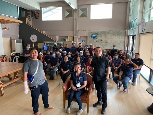 รูปภาพบทความ