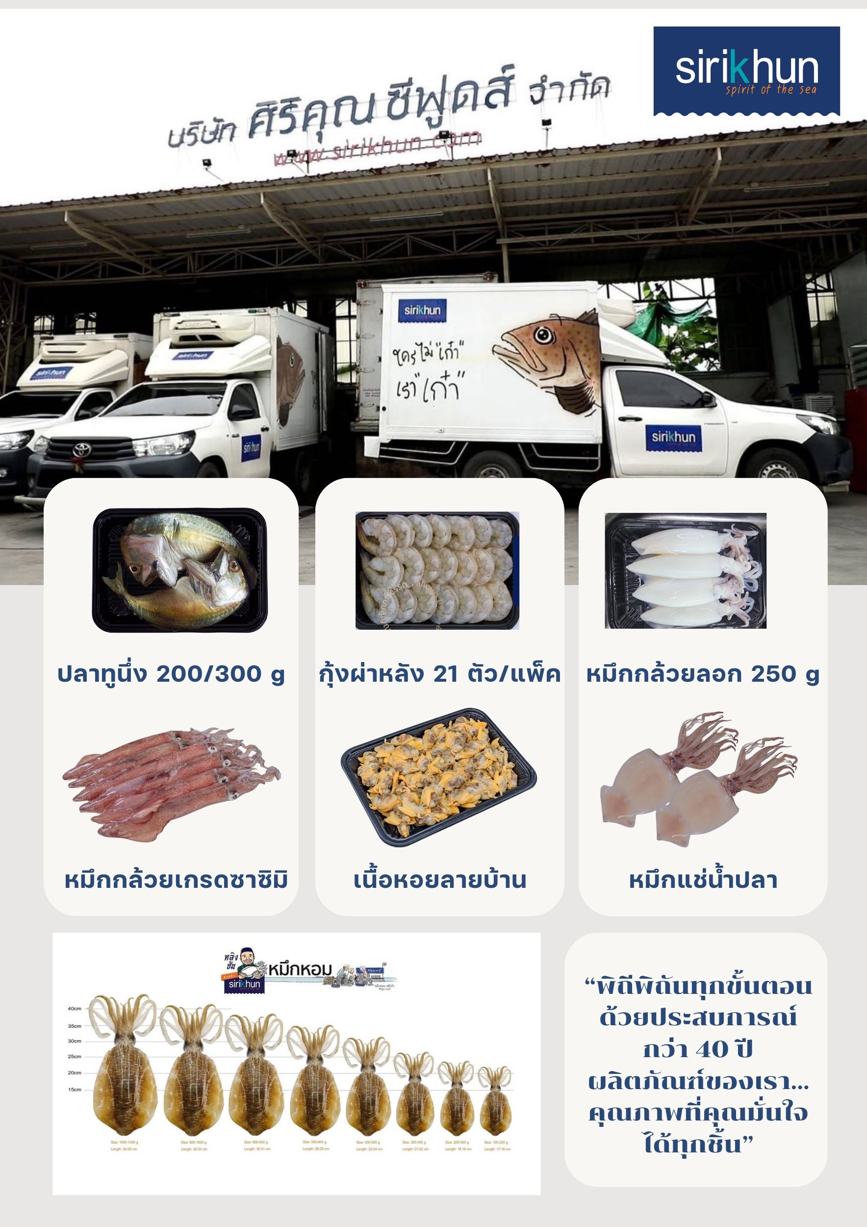 รหัสสินค้า  H123456.zip - 1.png