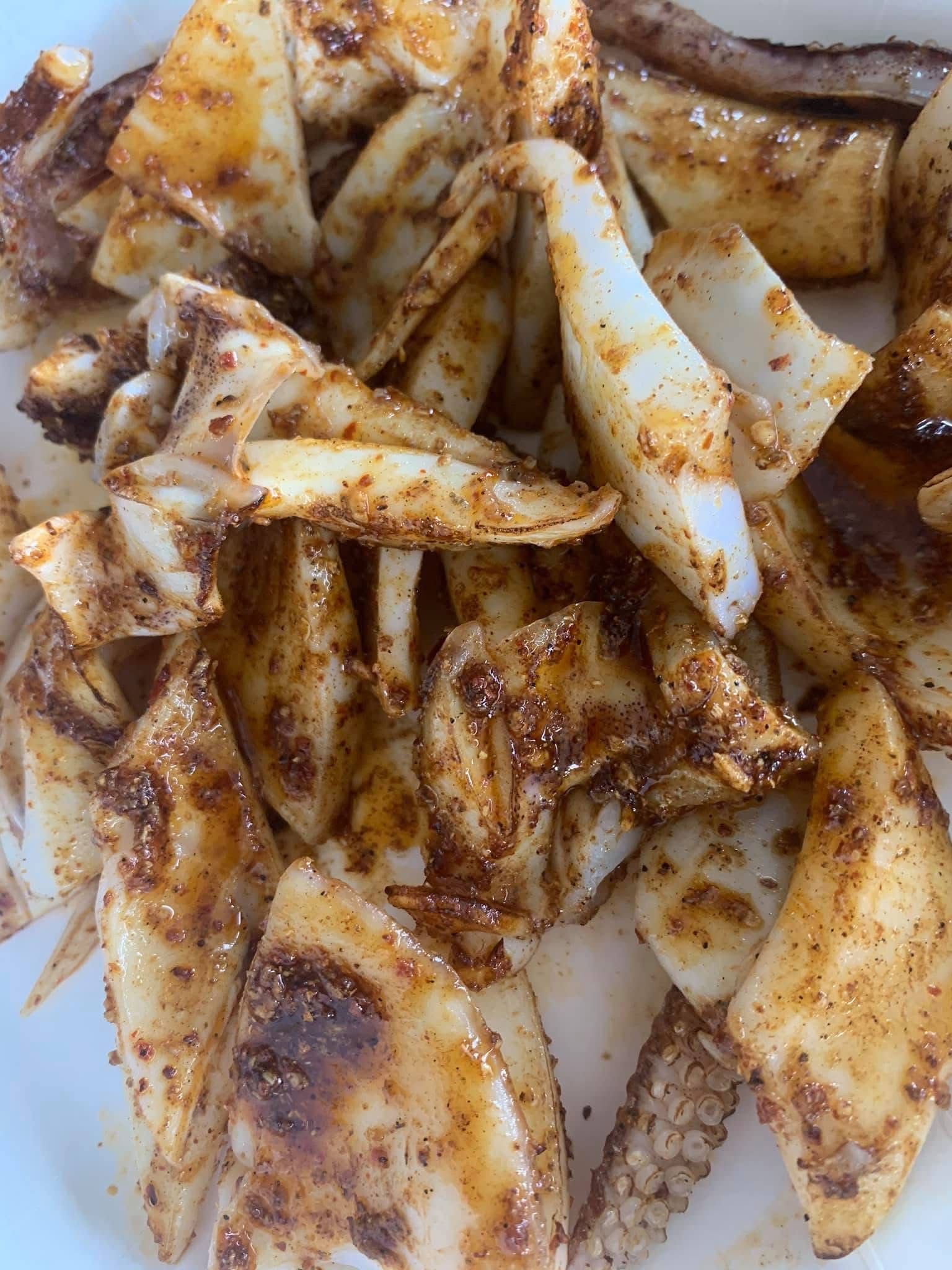 IMG_0278.jpeg
