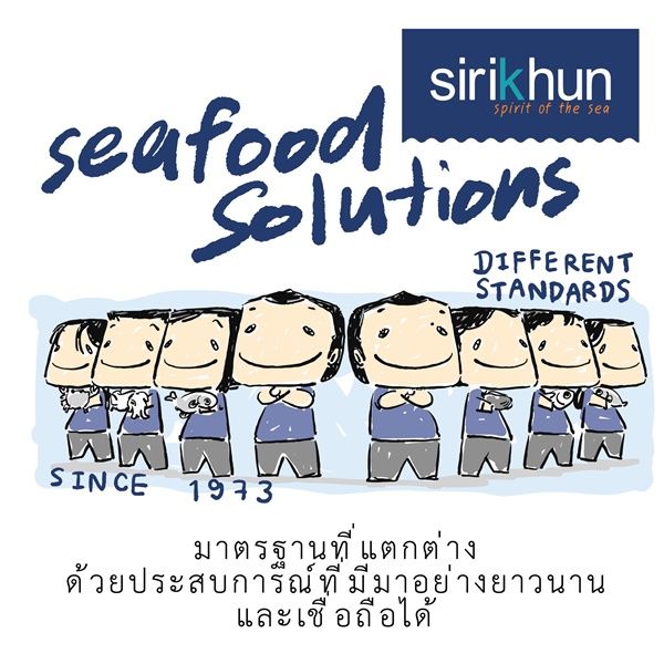 รูปภาพบทความ