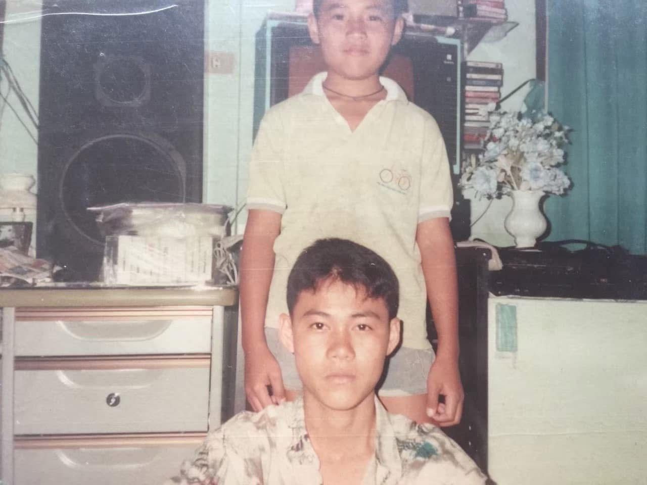 รูปภาพบทความ