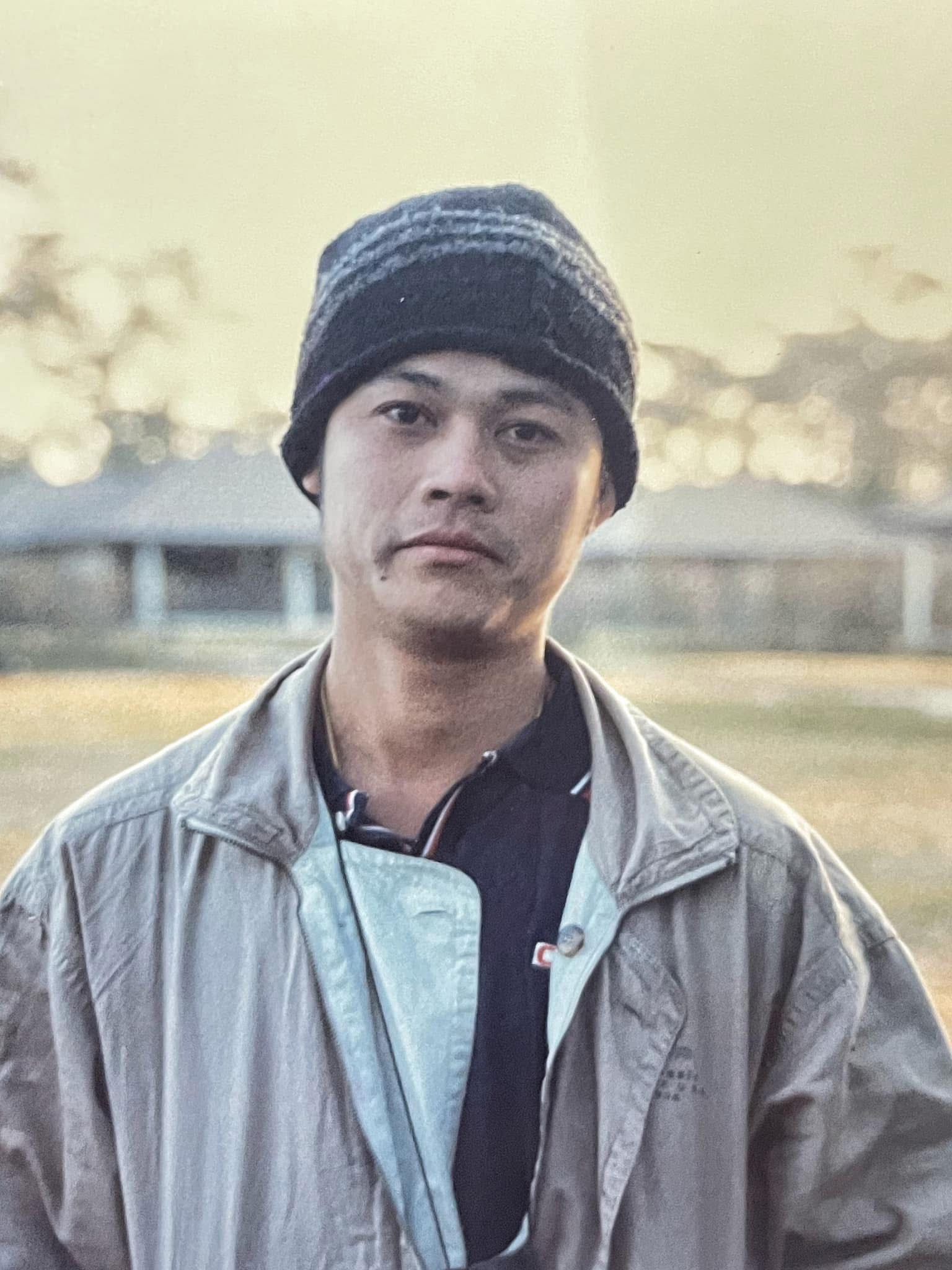 รูปภาพบทความ