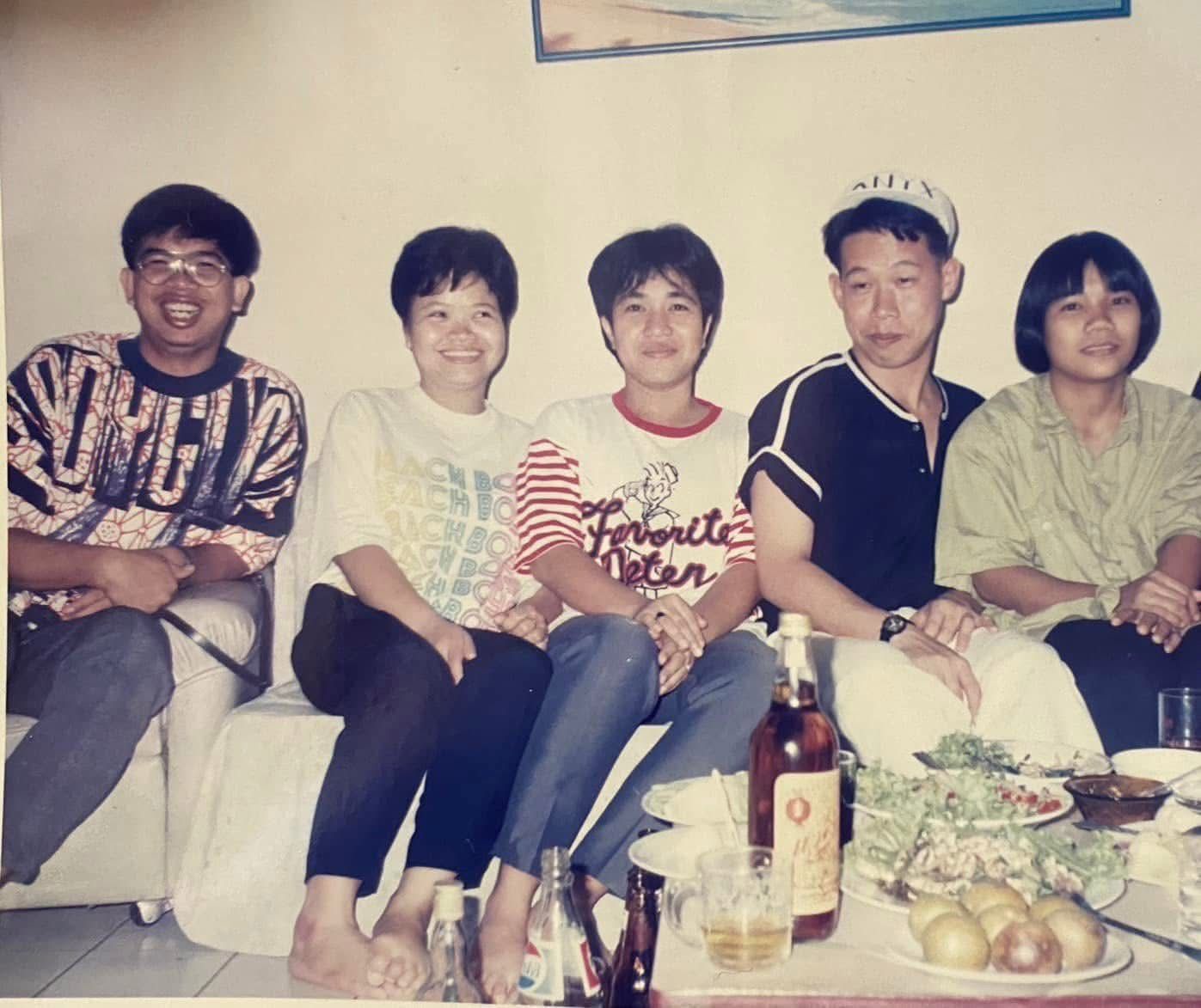 รูปภาพบททความ