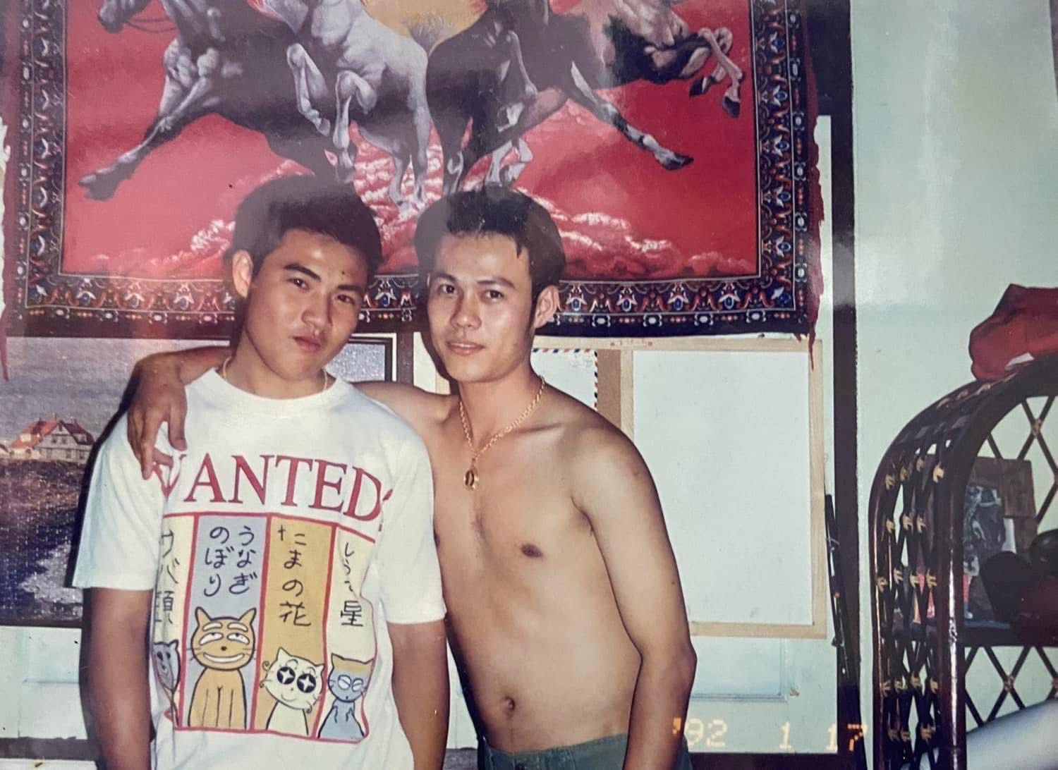 รูปภาพบททความ