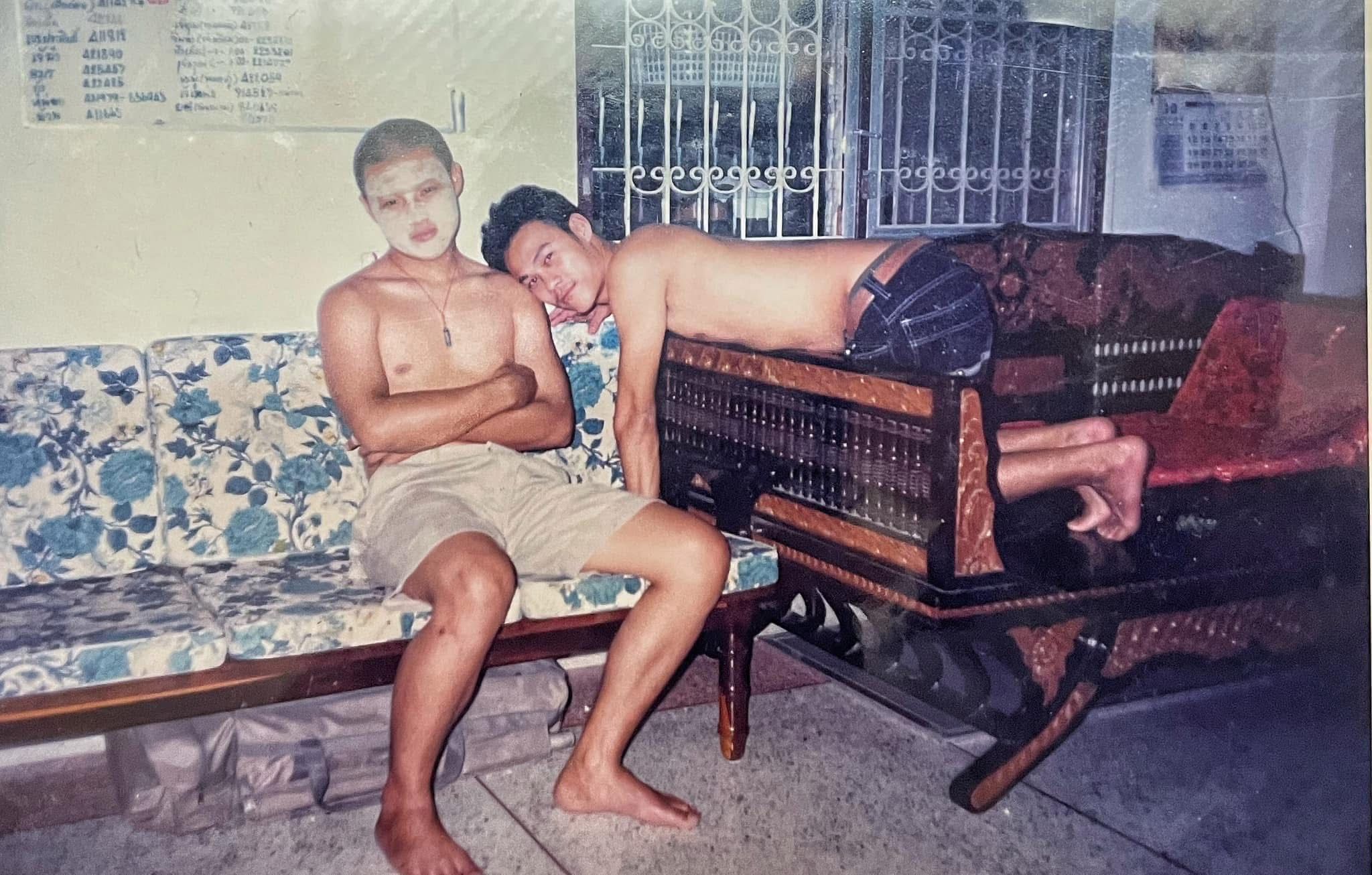 รูปภาพบททความ