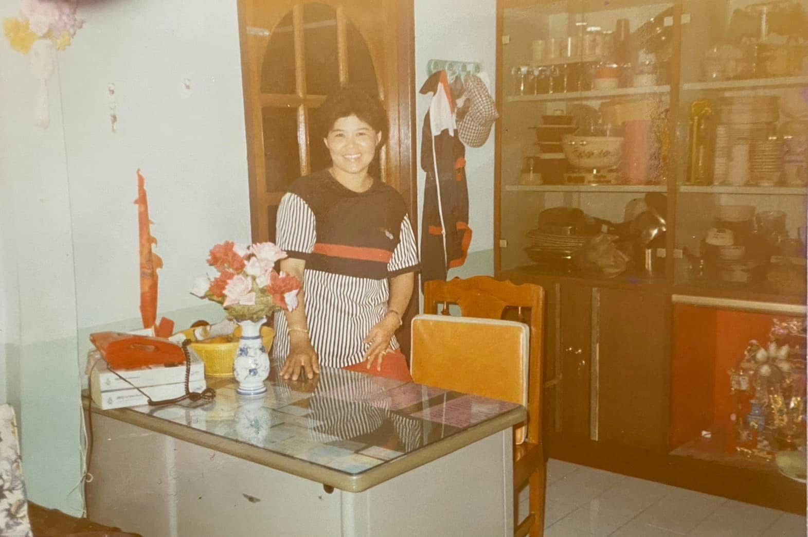 รูปภาพบททความ