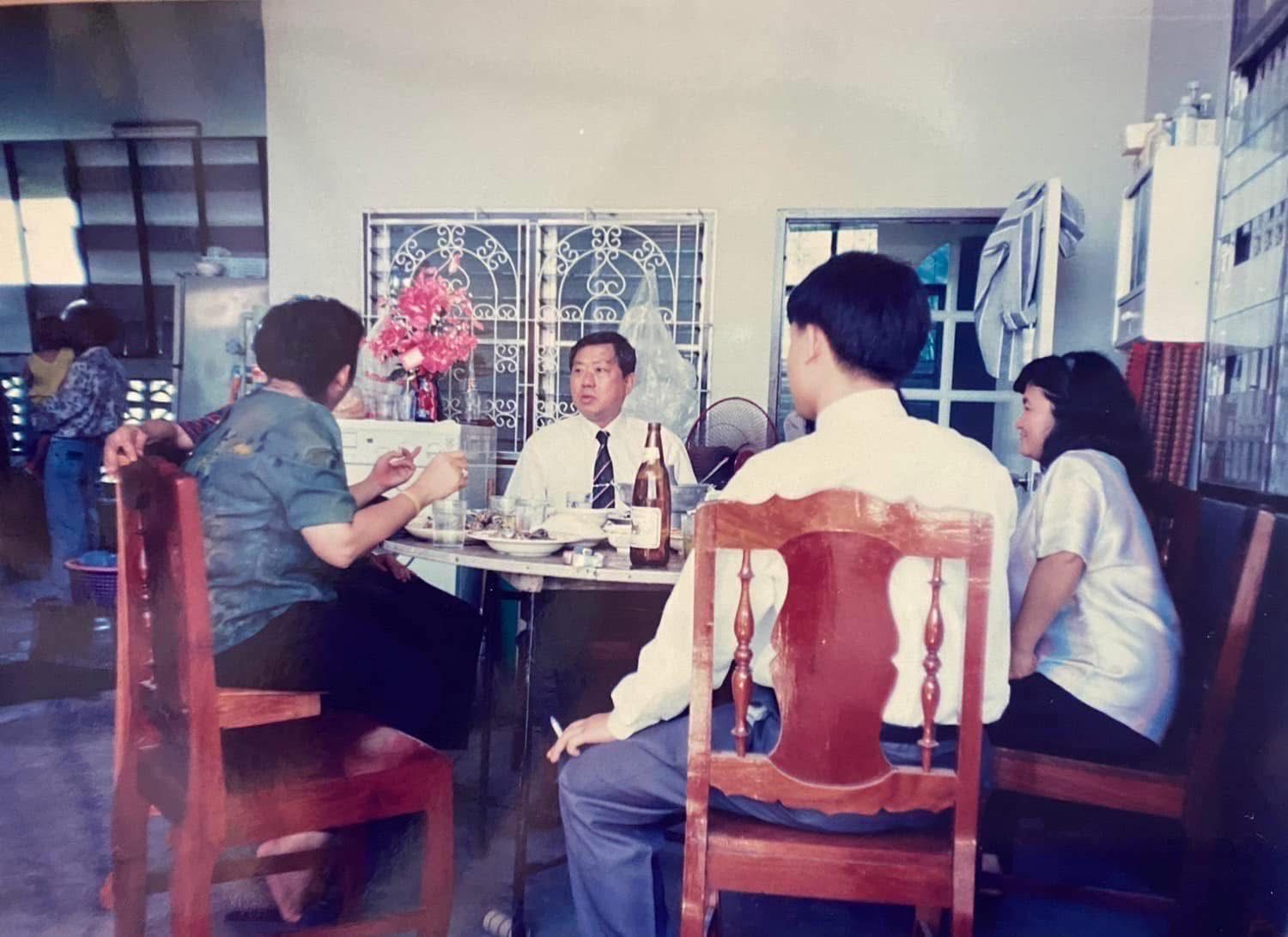 รูปภาพบทความ