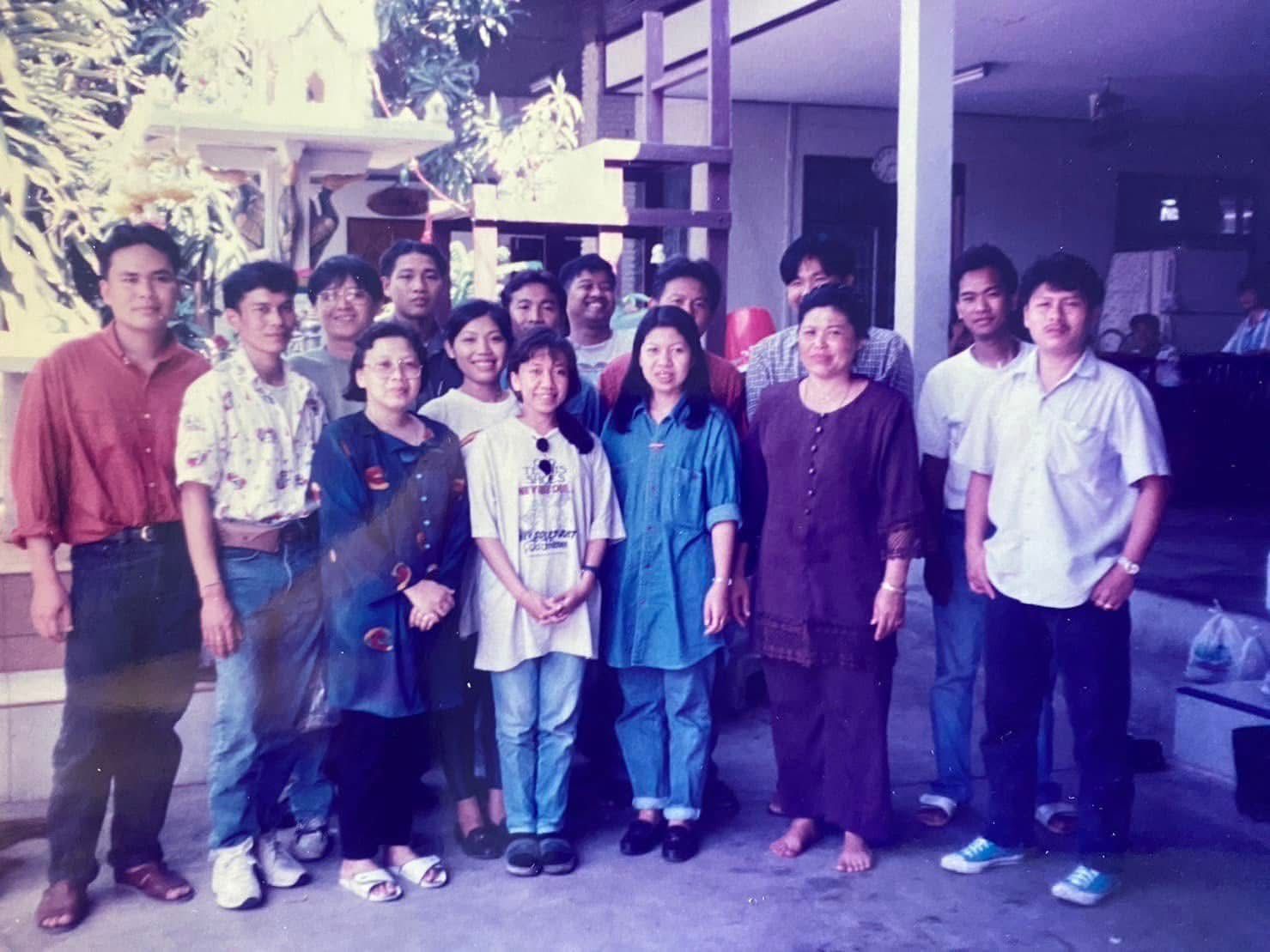 รูปภาพบทความ