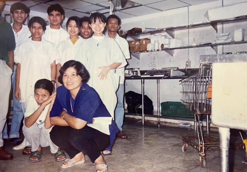 รูปภาพบทความ