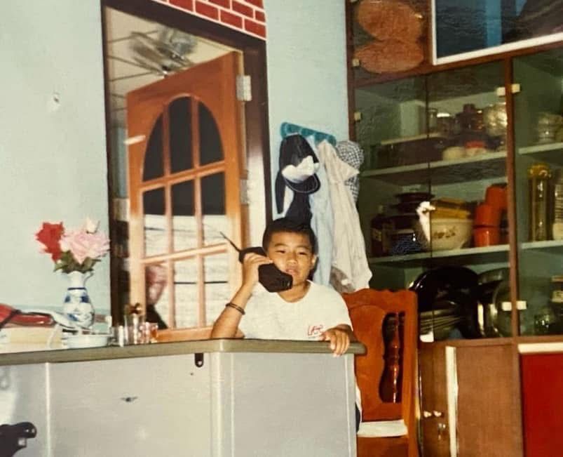 รูปภาพบทความ