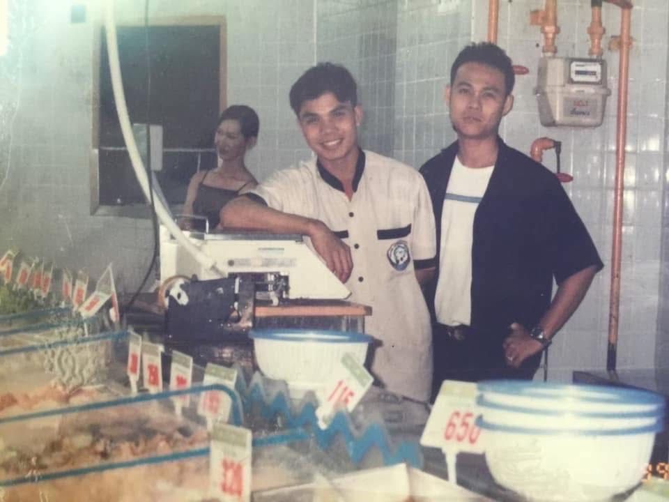 รูปภาพบทความ