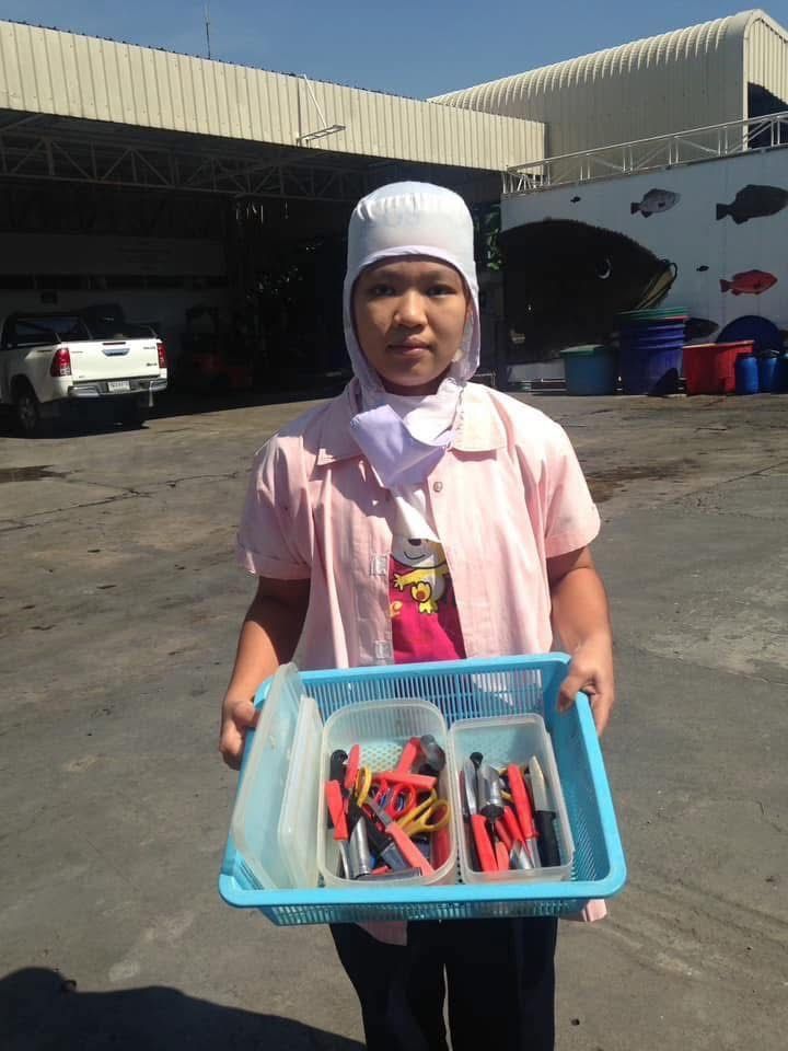 รูปภาพบทความ