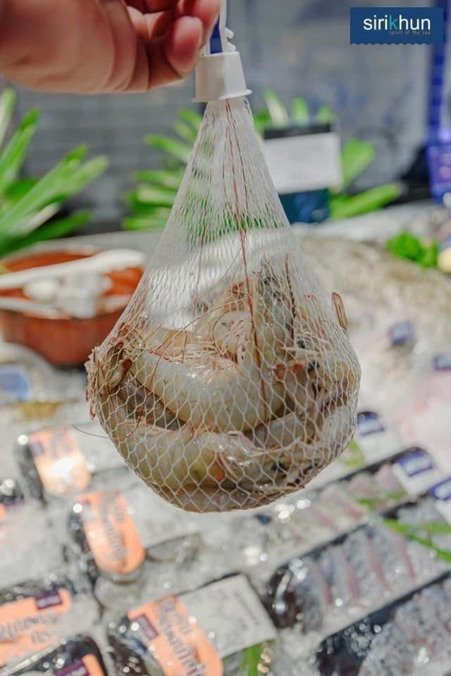 รูปภาพบทความ