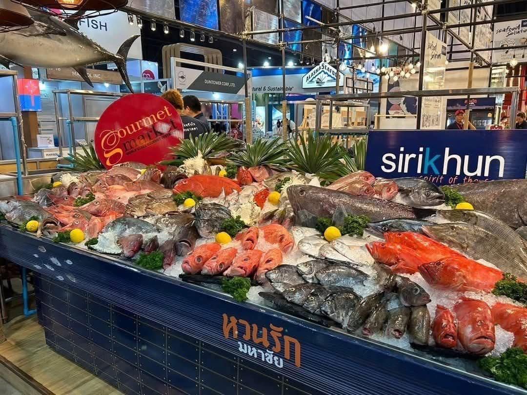 รูปภาพบทความ