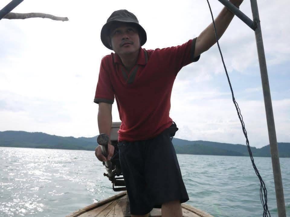 รูปภาพบทความ