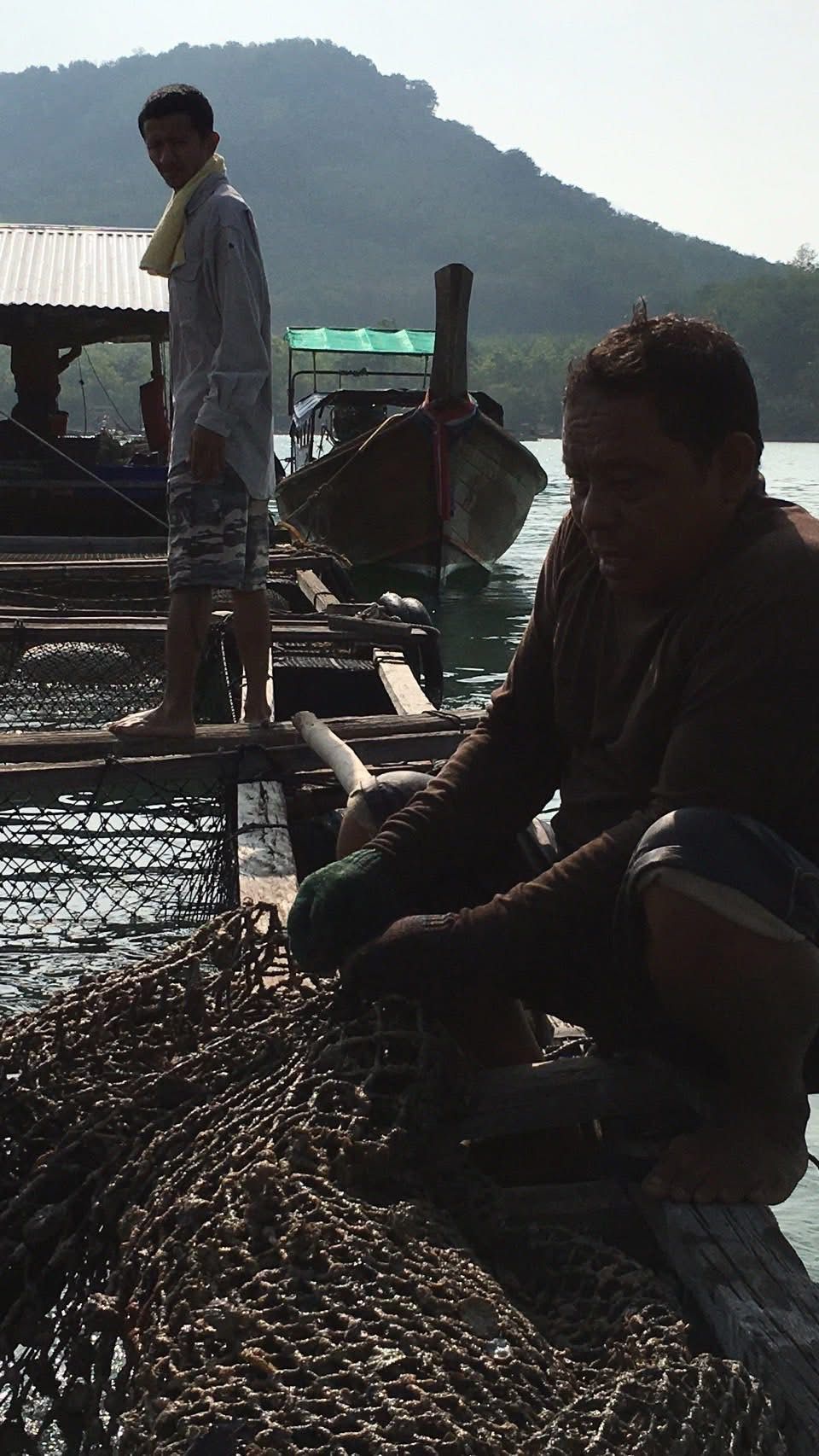 รูปภาพบทความ