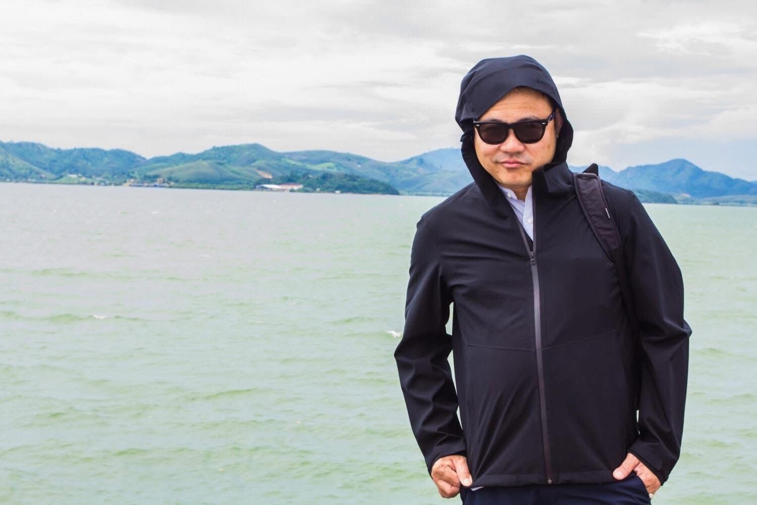 รูปภาพบทความ