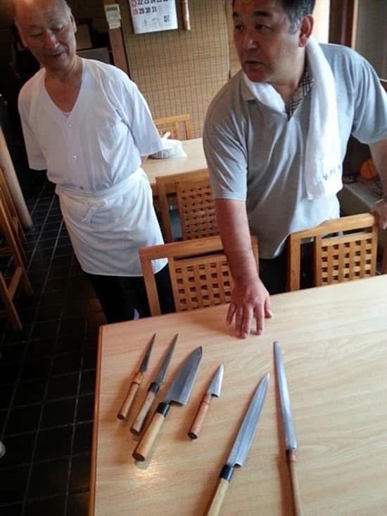 รูปภาพบททความ