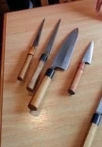 รูปภาพบททความ