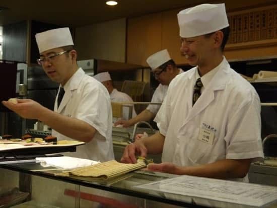 รูปภาพบททความ