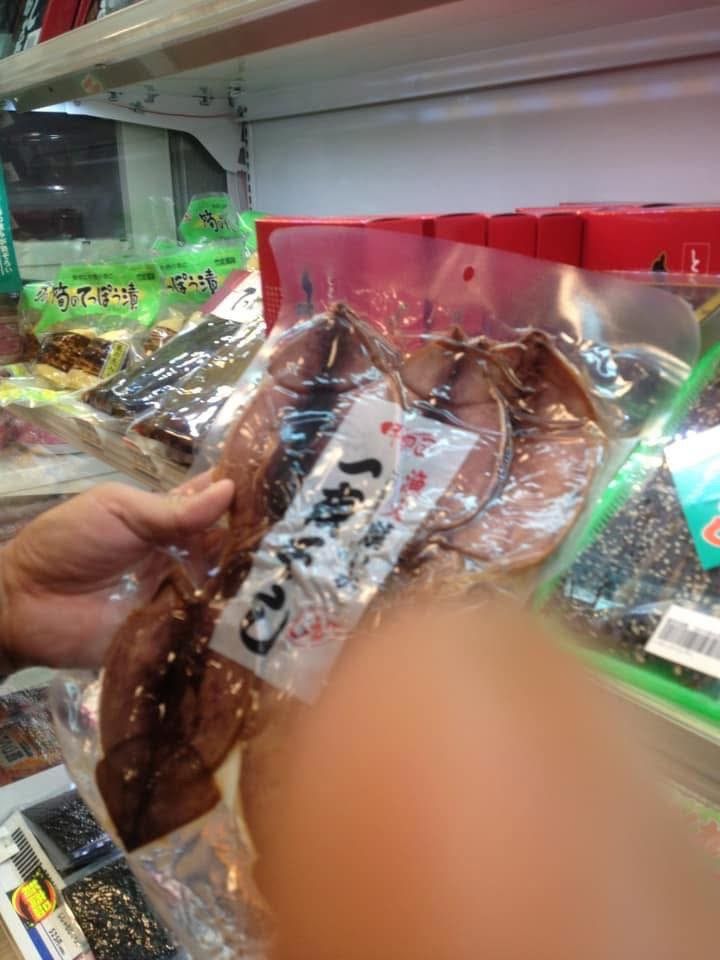 รูปภาพบทความ