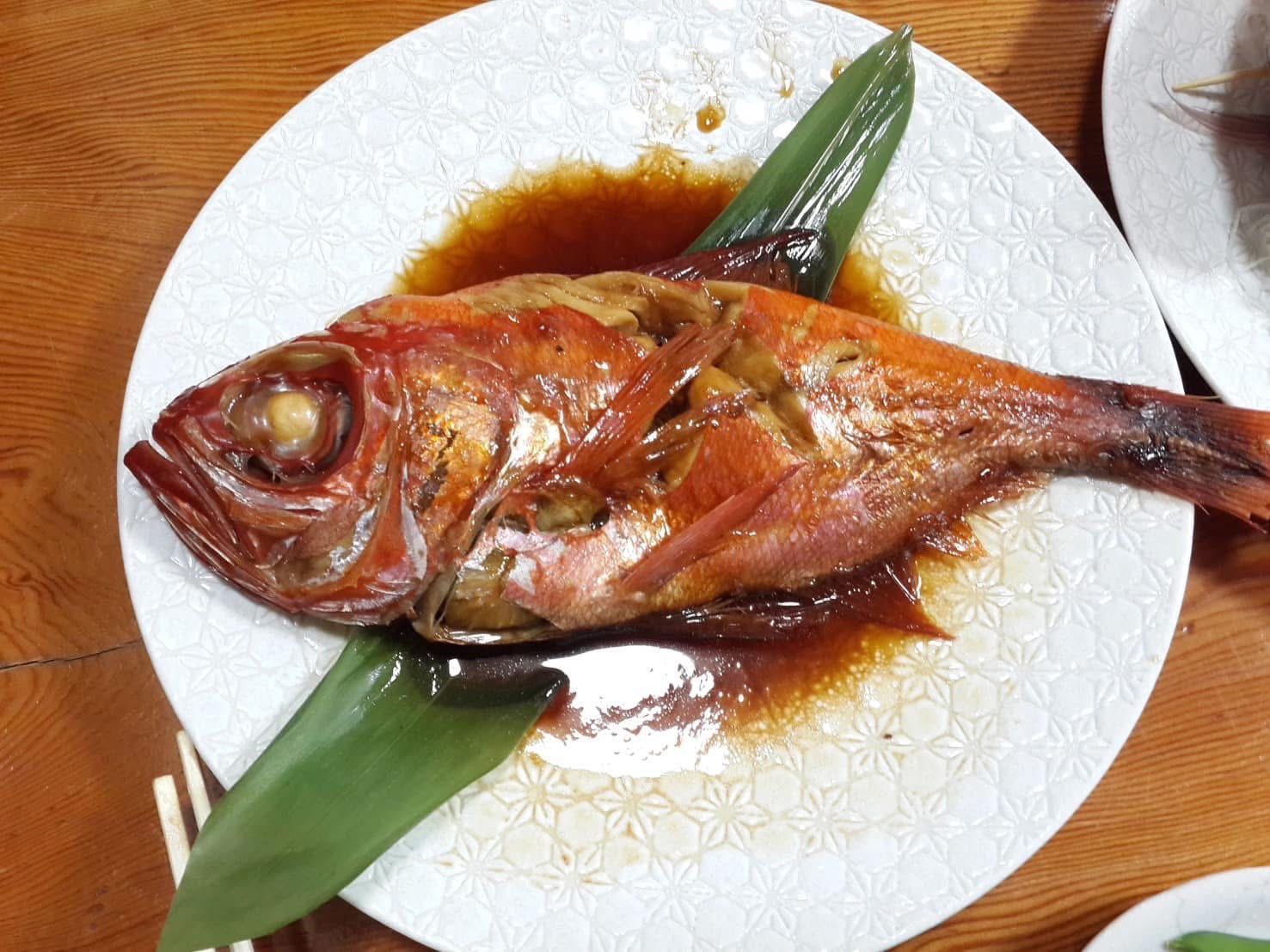 รูปภาพบทความ