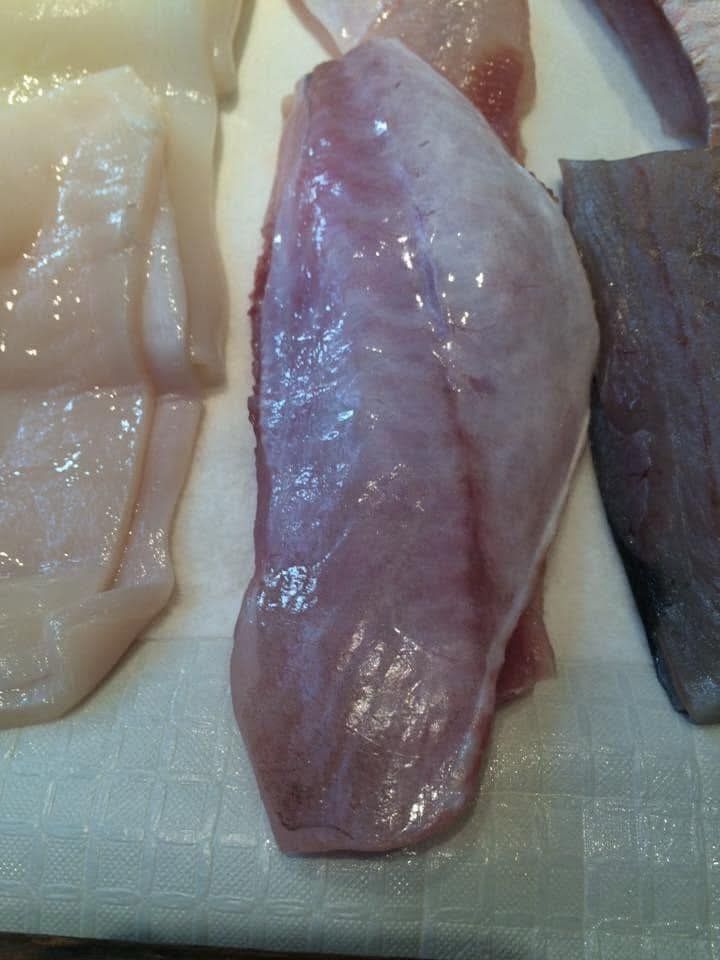 รูปภาพบทความ