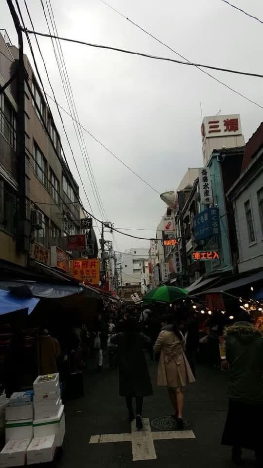 รูปภาพบทความ