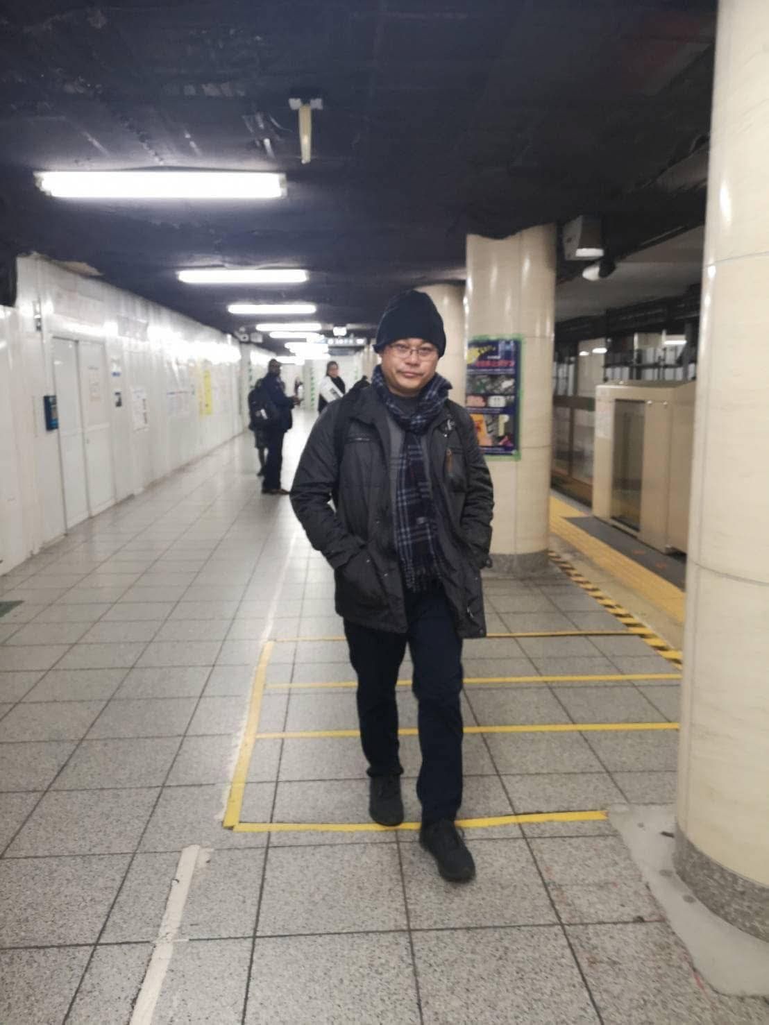 รูปภาพบทความ