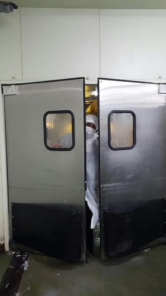 รูปภาพบทความ