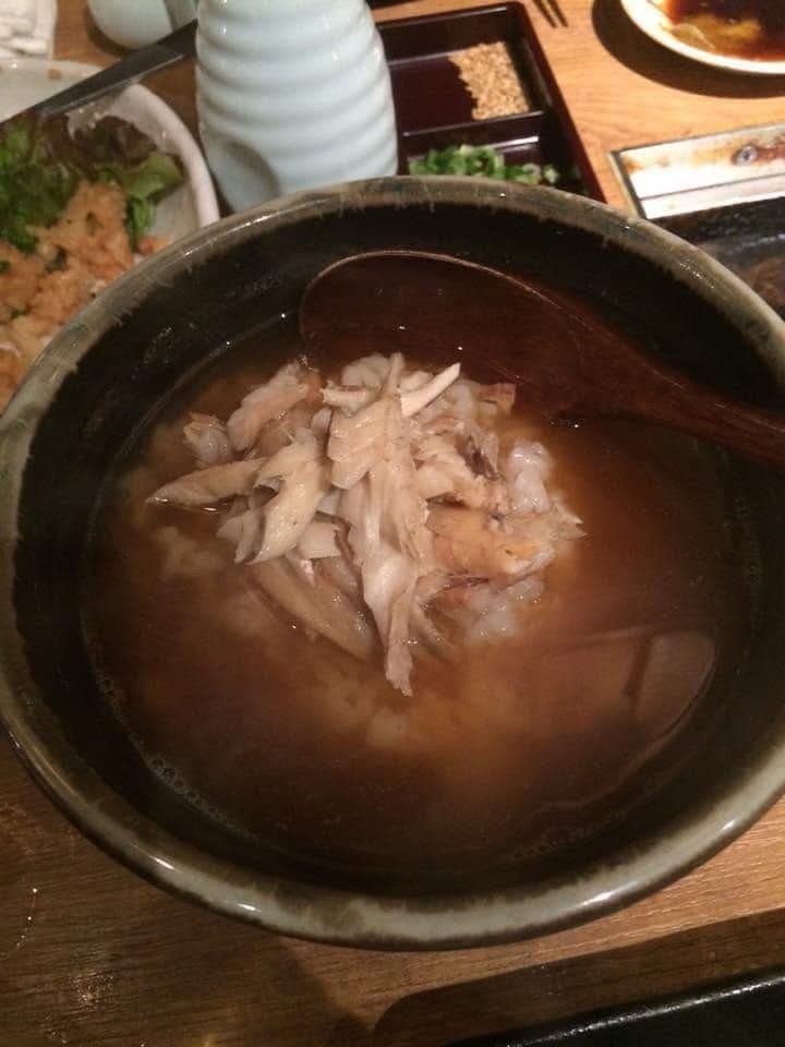 รูปภาพบททความ