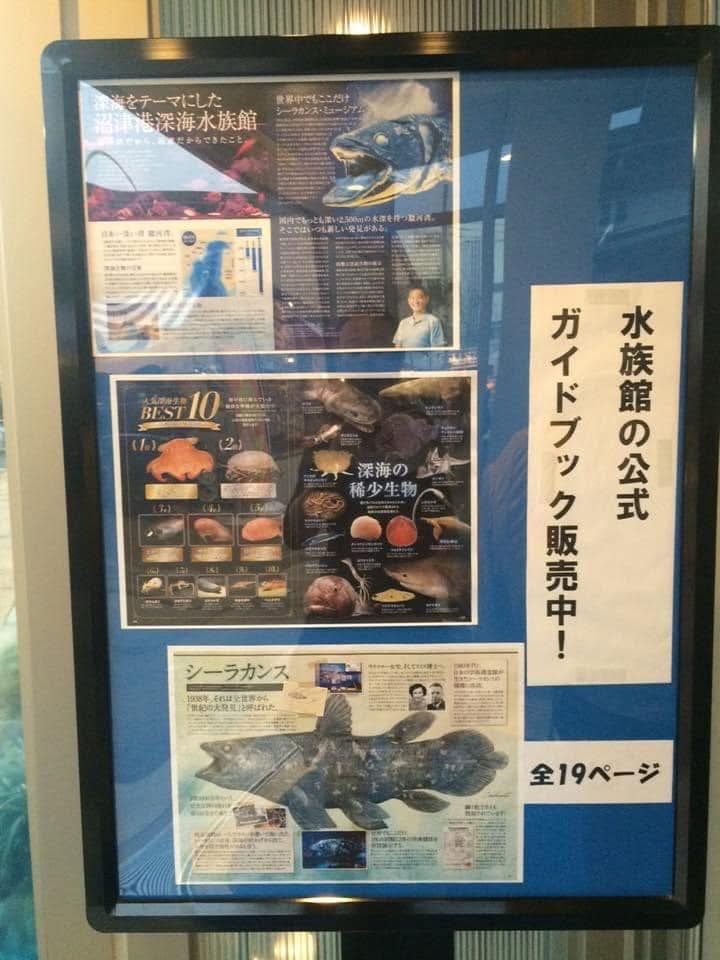 รูปภาพบททความ