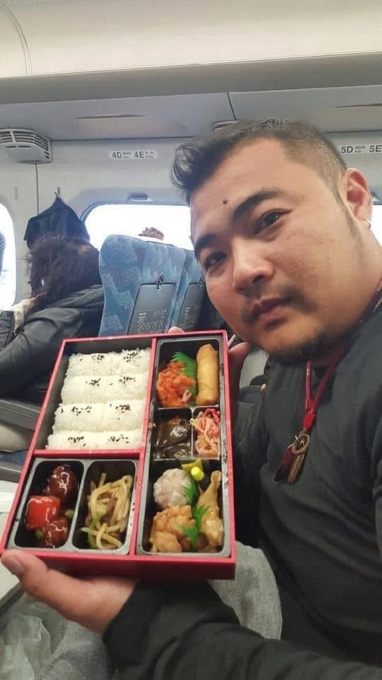 รูปภาพบททความ