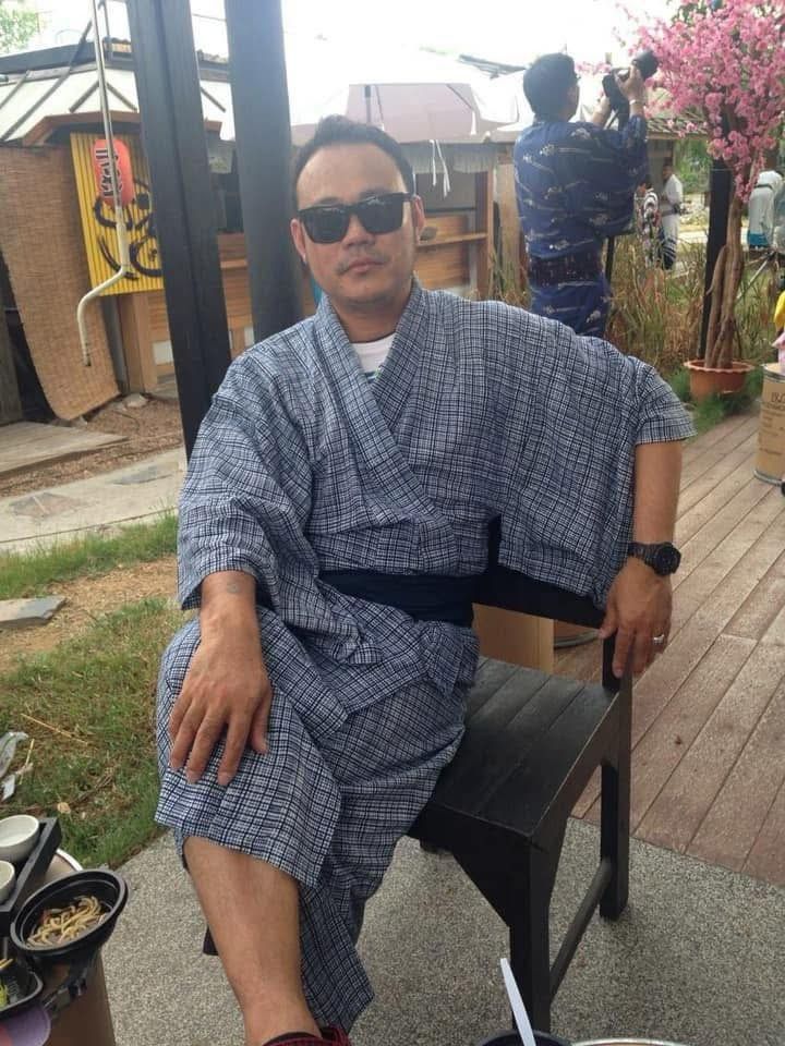 รูปภาพบททความ