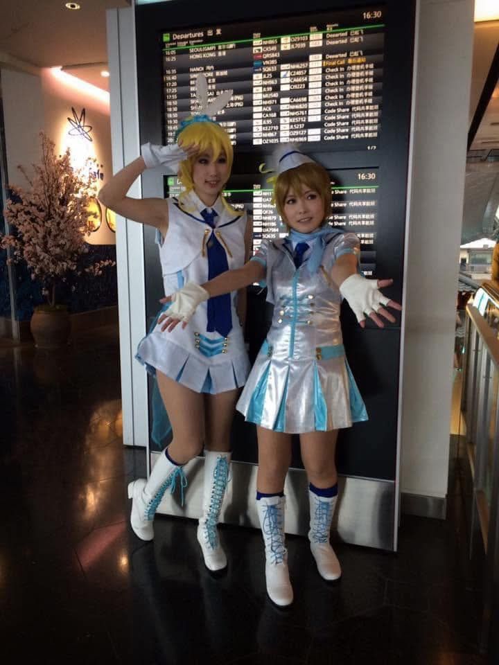 รูปภาพบทความ