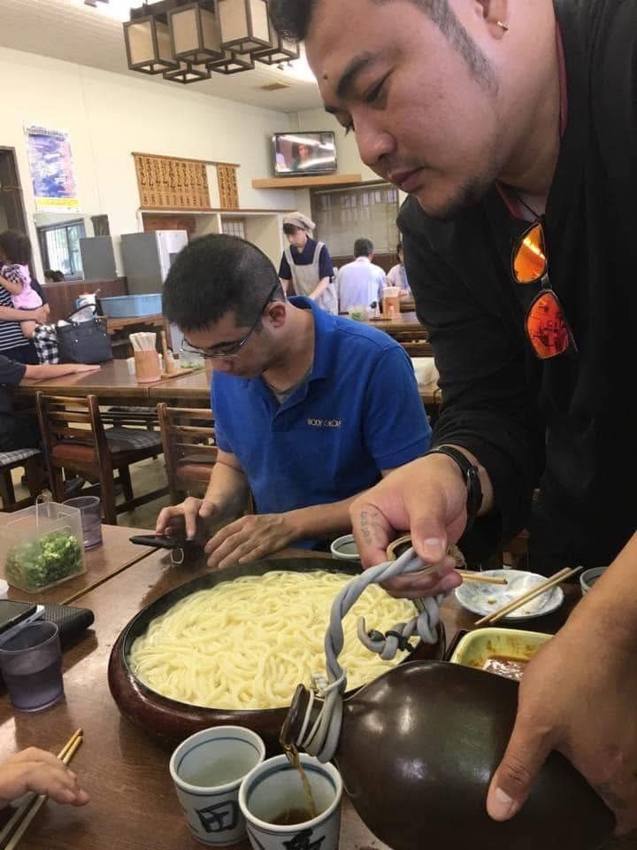 รูปภาพบทความ