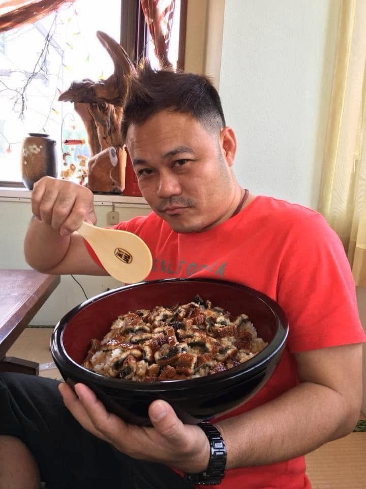 รูปภาพบททความ