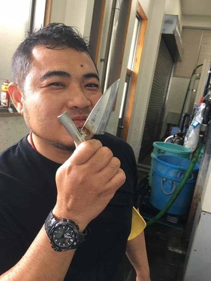 รูปภาพบททความ