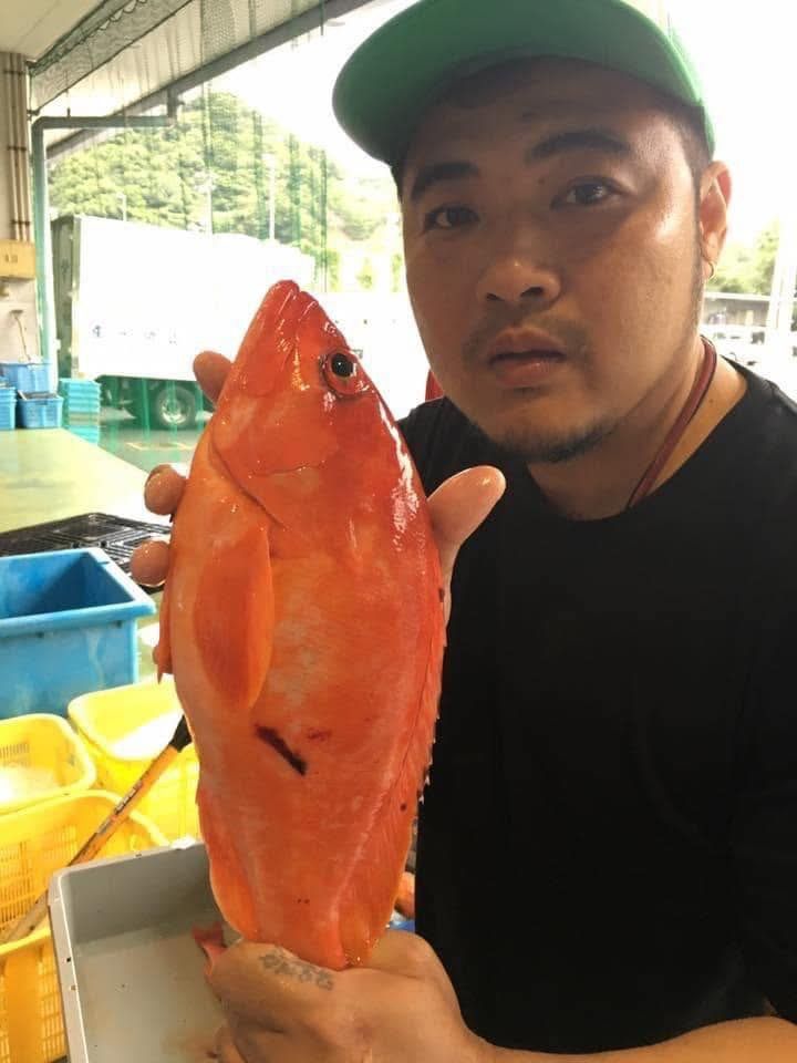 รูปภาพบททความ