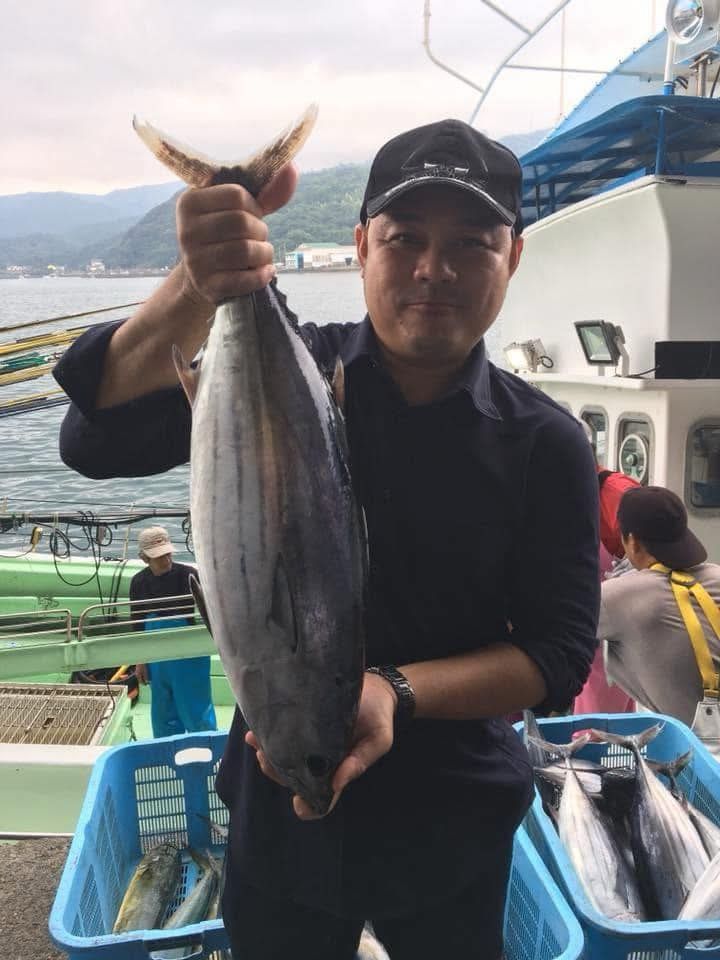 รูปภาพบทความ