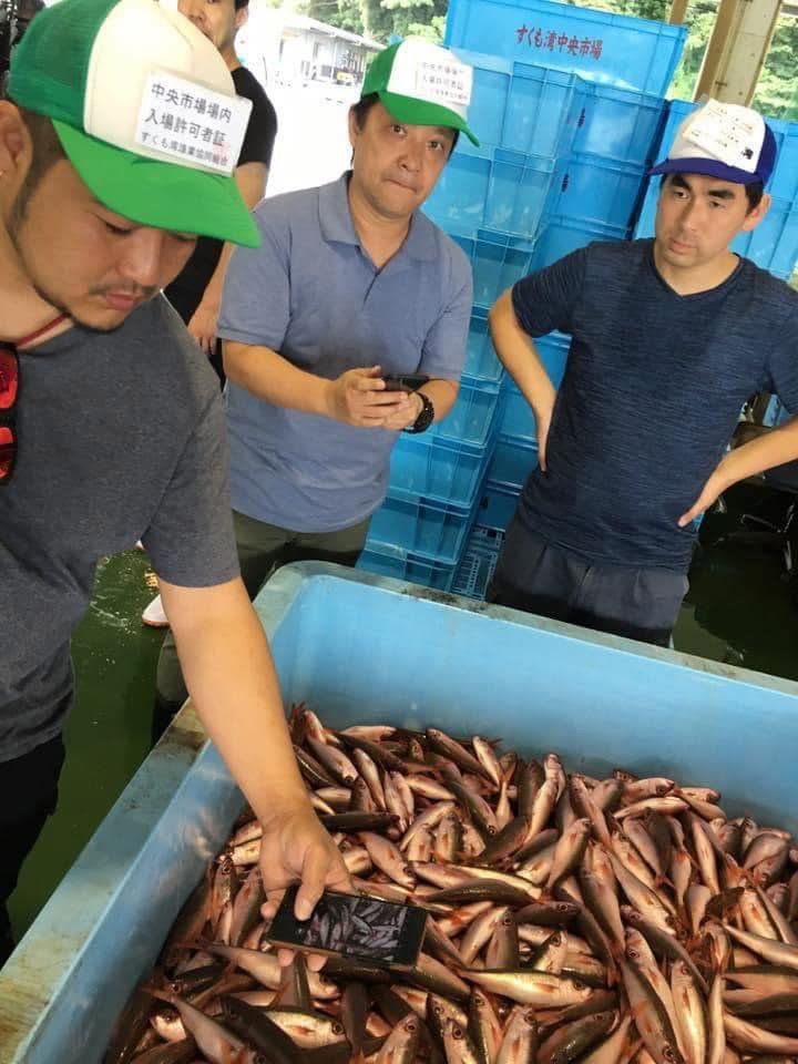 รูปภาพบทความ