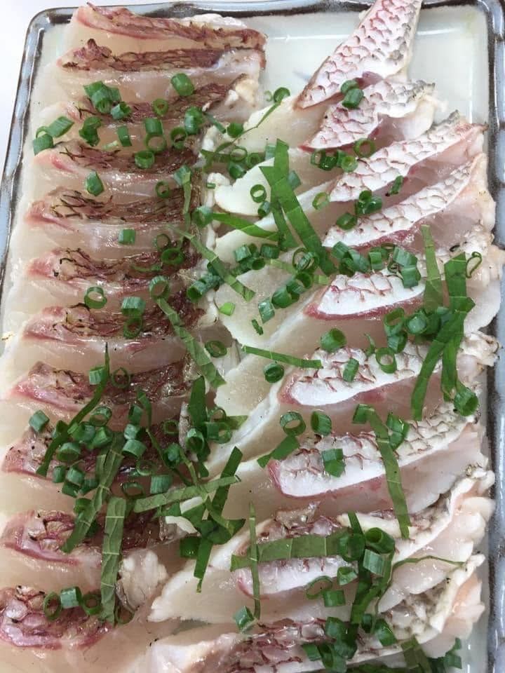 รูปภาพบททความ