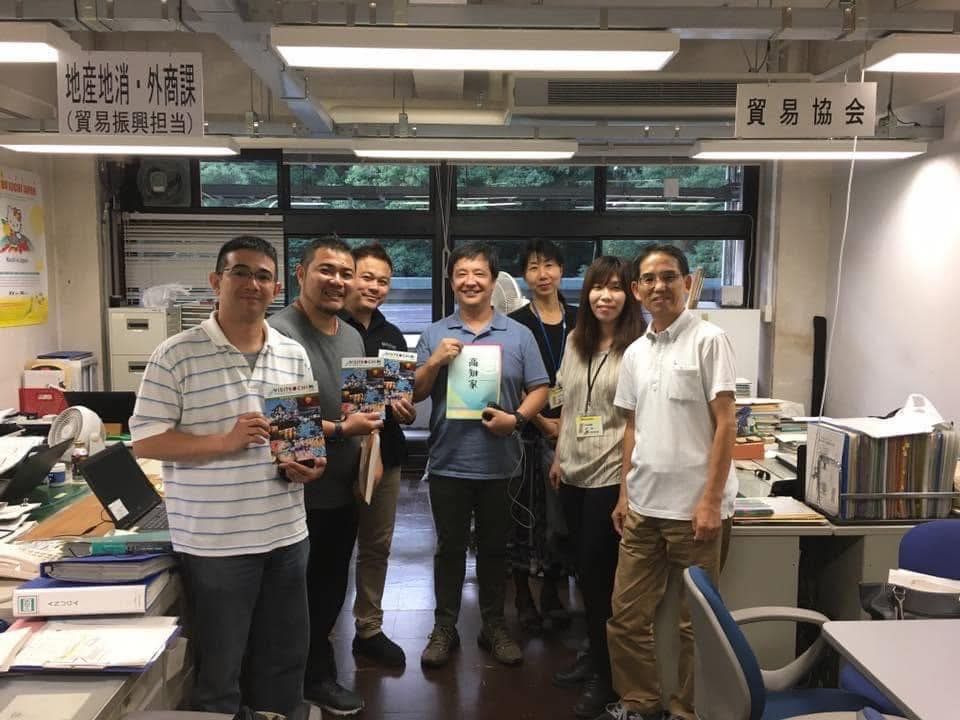 รูปภาพบททความ